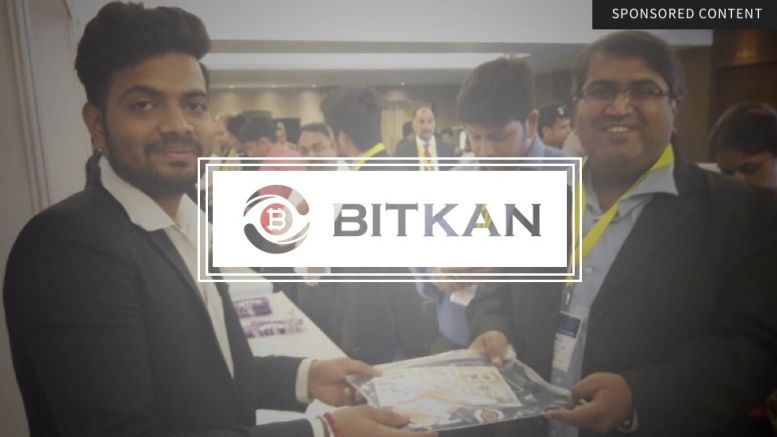 Experts Gather in Mumbai to Discuss the Future of Bitcoin and Blockchain in India