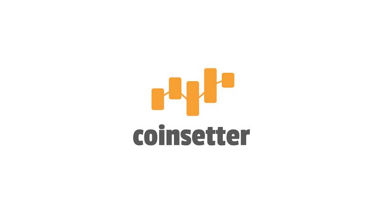 Coinsetter Submits BitLicense Application, Legally Accepts Customers in New York State