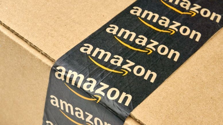 Purse.io Partners Coinsecure to Push Bitcoin Adoption with Amazon Discounts