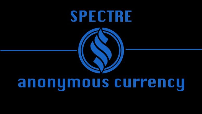 Spectrecoin deliver cryptocurrency anonymity that surpasses Zcash, DASH and Monero.