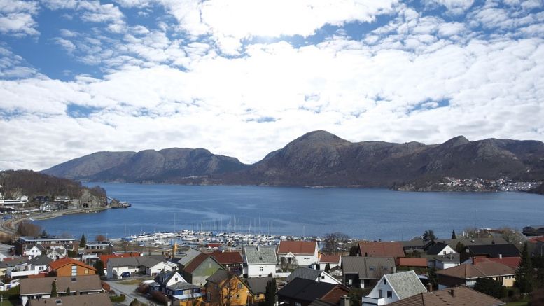 High Tax Slows Bitcoin Development In Norway