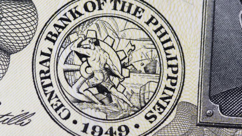 Philippines Considers Bitcoin Regulation amid Remittance Increase