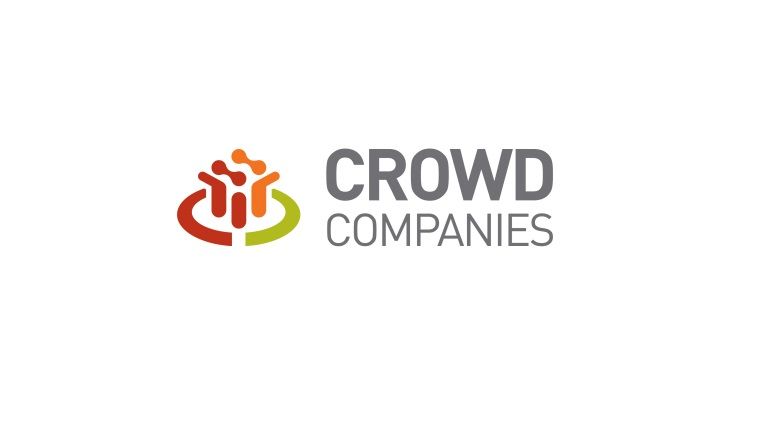 Jeremiah Owyang of Crowd Companies, Vision Critical Release New Report Investigating the Opportunities of the Collaborative Economy for Established Companies