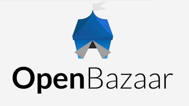 OpenBazaar Partners with Bitcoin and Altcoin Exchange Shapeshift