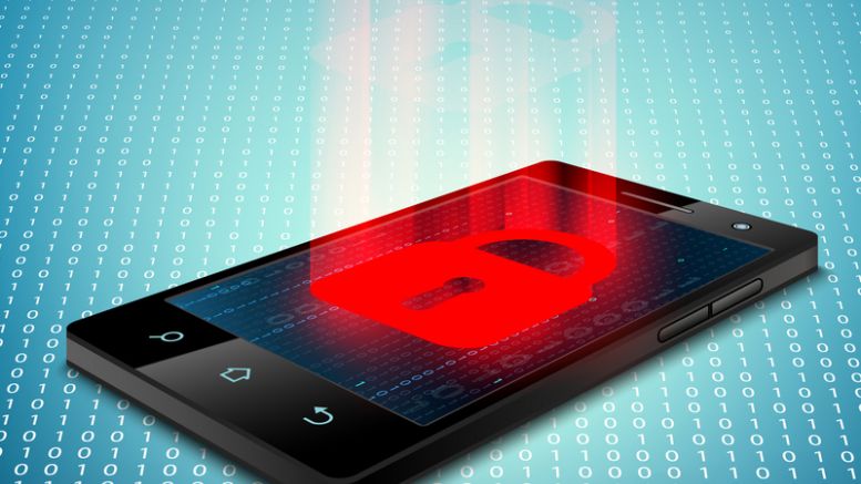 Attacks on Data Privacy May Get Scarier in 2017