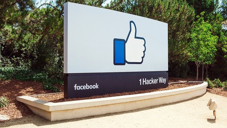 Former Facebook Exec: Bitcoin Companies Will Lead Defensive Innovation
