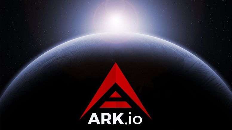 ARK Blockchain Ecosystem Launches Alpha Testnet, Mobile & Desktop Clients