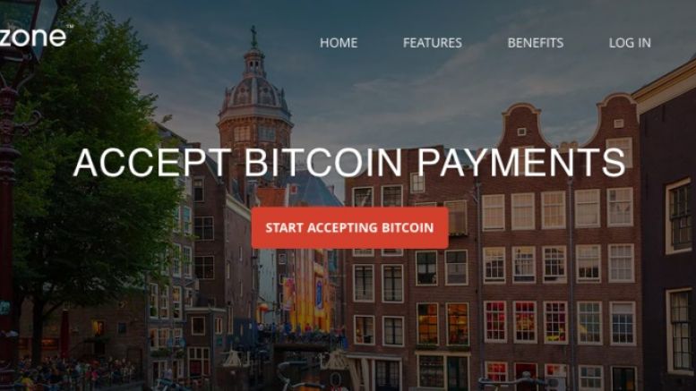 Coinzone Payment Solution To Launch Bitcoin Wallet For European Currencies
