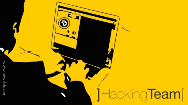 Strengthening Bitcoin May Lead to Increased Hacking Attempts