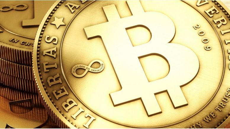 The Growing Popularity of BTC Trading in Binary Options