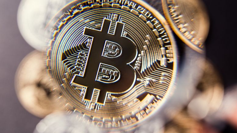 Indian News Outlet Tries to Smear Bitcoin