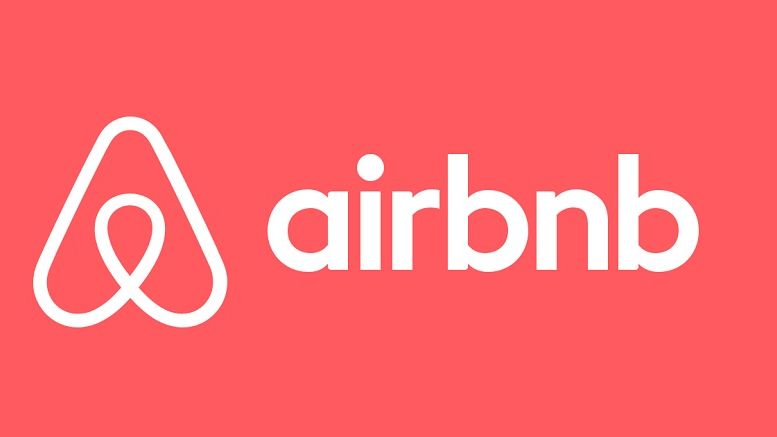 Dear AirBnB, You Should Start Accepting Bitcoin because…