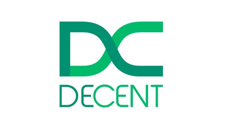 New Startup DECENT Aims to Liberate Media Using Blockchain Technology