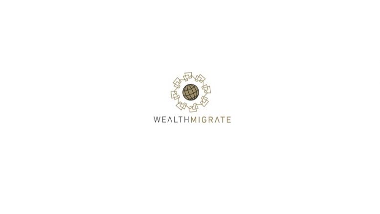 Wealth Migrate Launches First Global Online Investment Marketplace with Integrated Blockchain