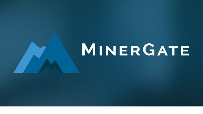 MinerGate partners with Hashing24 to make Cloud mining inclusive