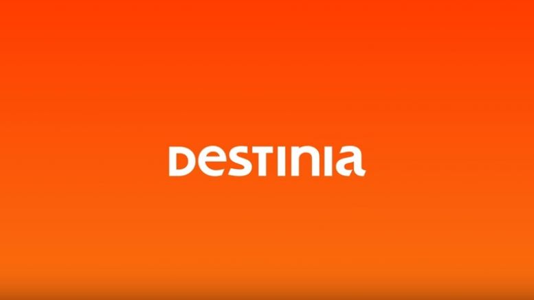 Destinia Starts Accepting Bitcoin amid Venezuela’s Currency Collapse