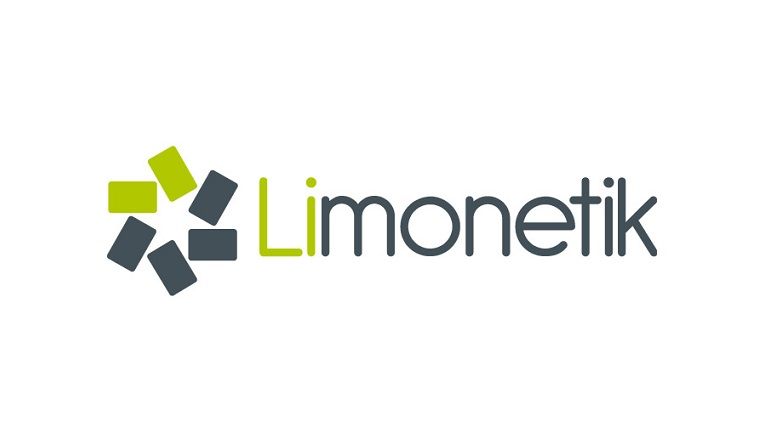 Bitnet and Limonetik Allow Merchants and PSPs to Accept Bitcoin