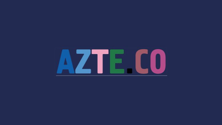 Azteco Bitcoin Opens its Doors to New Vendor Applicants