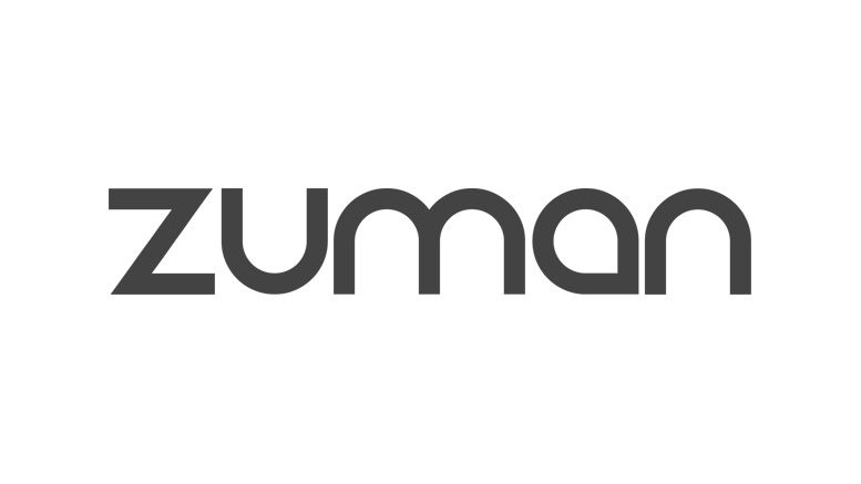 Zuman Launches Premium HR Solution for People Operations
