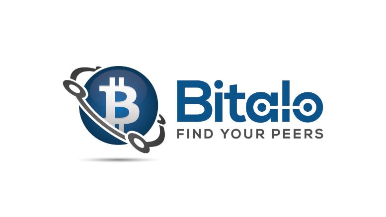 Bitalo Launches Multi-Service Bitcoin Platform