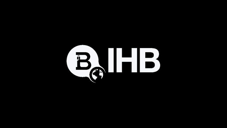 IHB Acquires the Popular BlockStreet iOS App and Launches Data Driven Marketing Program Specifically for the Bitcoin Ecosystem