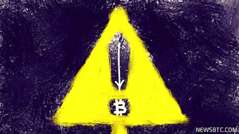 Superintendencia de Sociedades Bans Bitcoin in Colombia