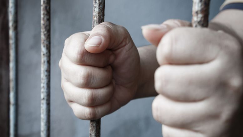 American Black Cross Helps Political Prisoners With Bitcoin