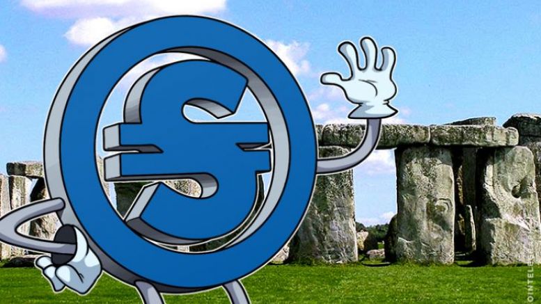 Life After Official Currencies: Lessons from Auroracoin, Scotcoin