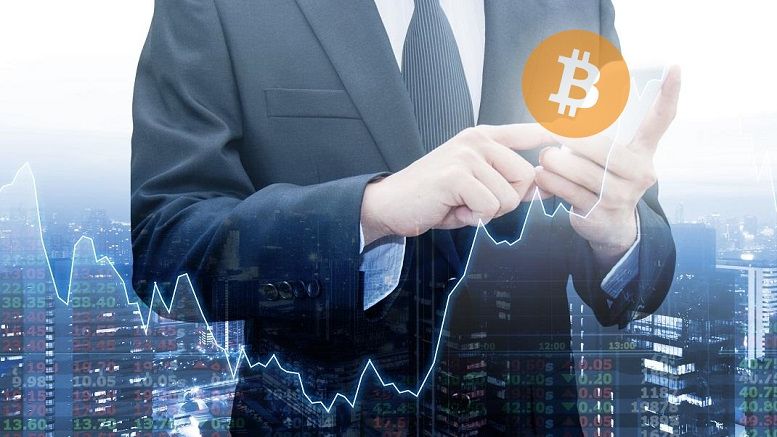 Top Trends Pushing Bitcoin Towards The Mainstream