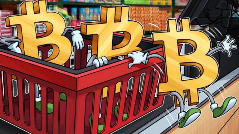 Should You Buy or Sell Bitcoin Now? Wait for Trump Card
