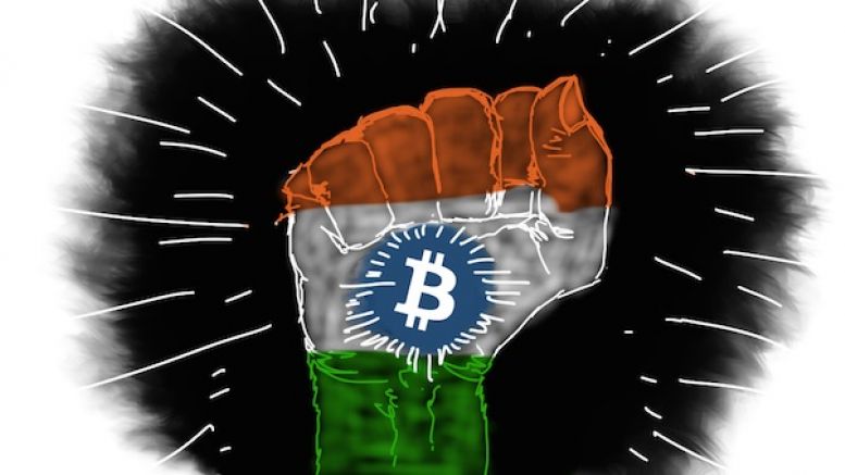 Why Is It Almost Impossible in India to Hoard “Black Money” in Bitcoin?