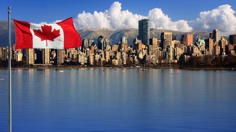 Canadian Fintech Sector Overshadows its US Counterpart in 2016