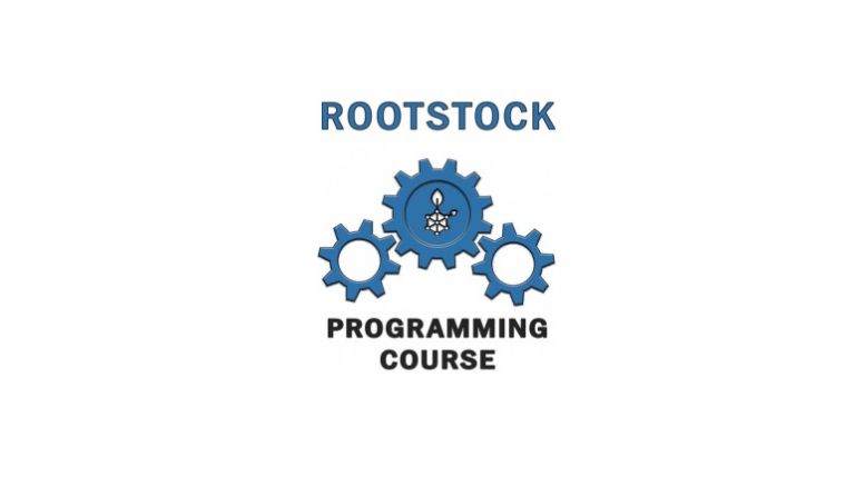 Diginomics Announces Rootstock Programming Course