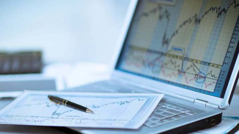 Ark Invest Reveals New Data on Bitcoin Asset Classification