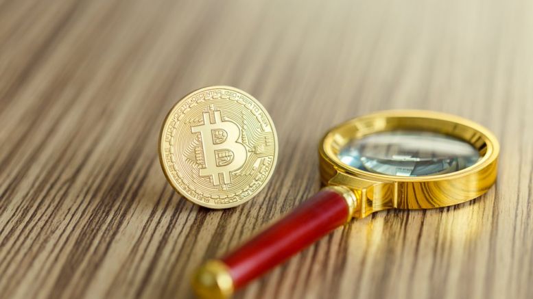 2-3 Years Before Bitcoin Regulation in China, Says BTCC Chief