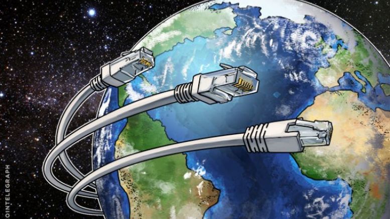 Bitcoin Without the Internet: Can It Happen and Is It Possible?