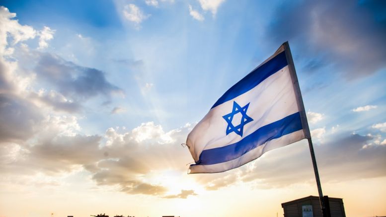 Israel Tax Authority Deems Bitcoin a Taxable Asset