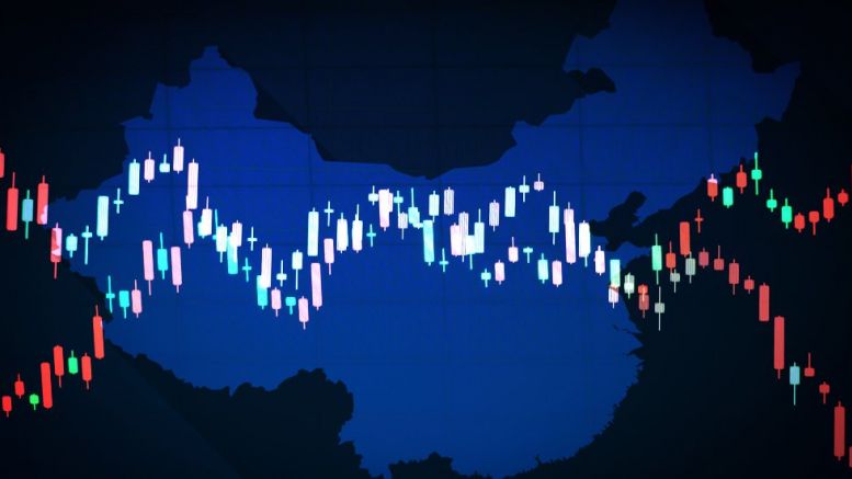 Chinese Exchanges Curb Bitcoin Margin Trading