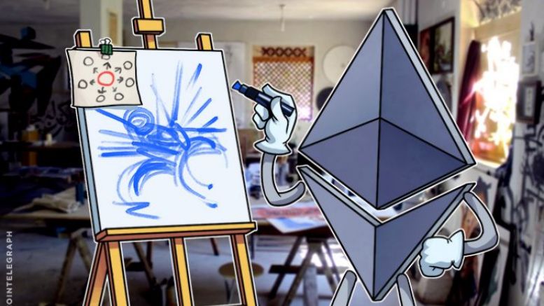 Why Ethereum-Style Blockchains Do Not Really Decentralize