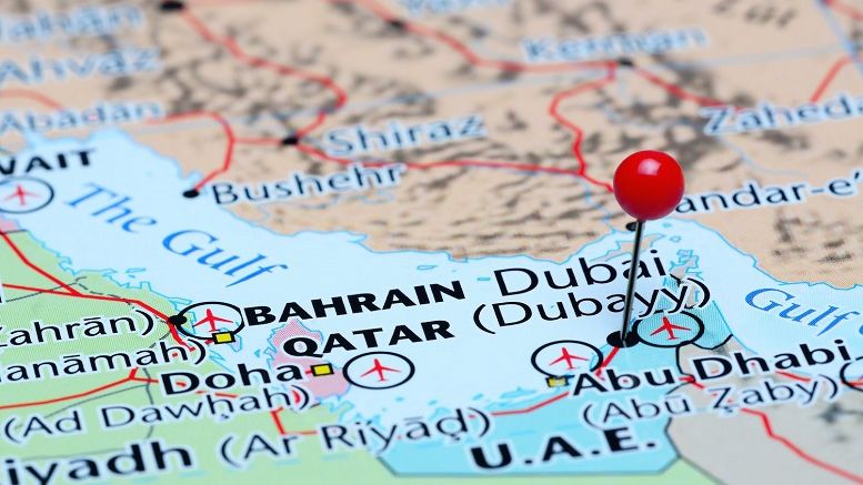 UAE 'Virtual Currency' Restrictions Cast Uncertain Shadow on Bitcoin