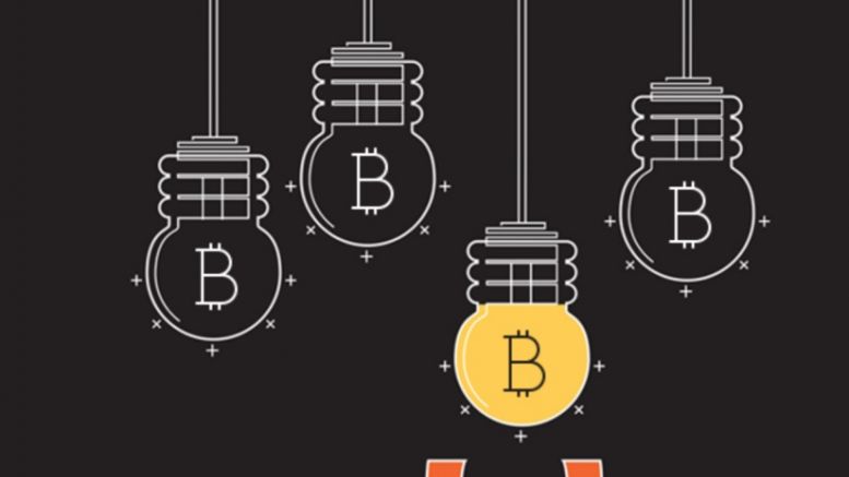 BitMagnet Introduces Attractive Bitcoin Investment Opportunities
