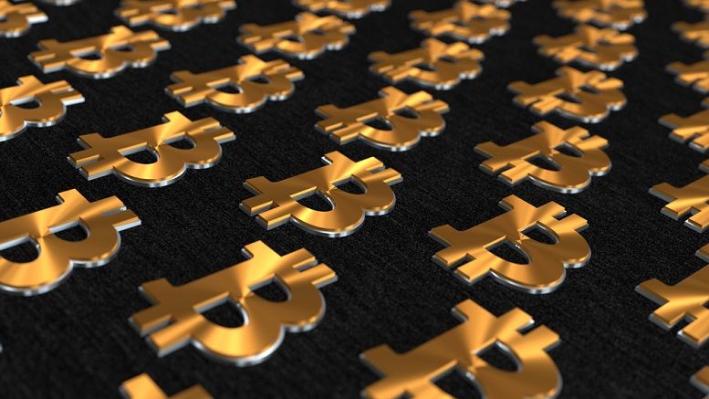 Bitcoin’s “Bad Boy” Brand Name Here To Stay