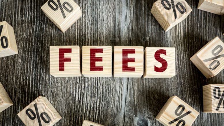 Chinese Exchanges May Introduce Bitcoin Trading Fees Again