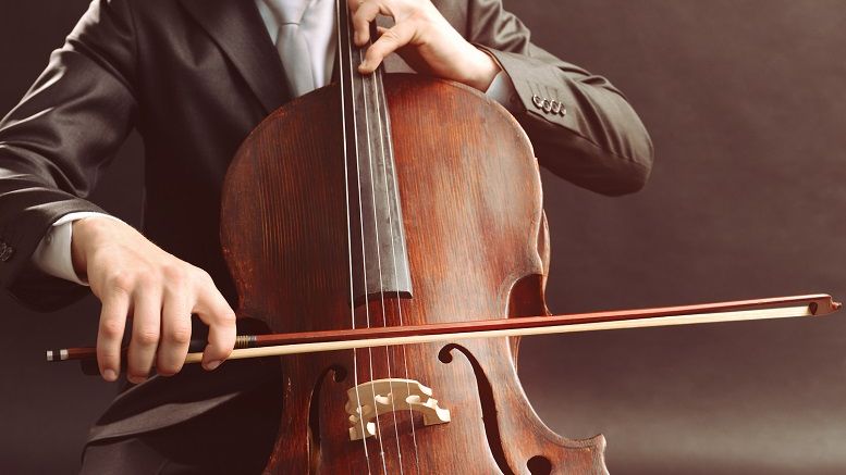 Hyperledger Adds 'Cello' Blockchain Deployment Tool to Its Arsenal