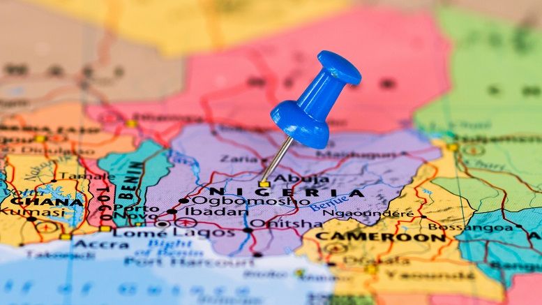 Nigeria: Banks That Handle Bitcoin Do So 'At Their Own Risk'