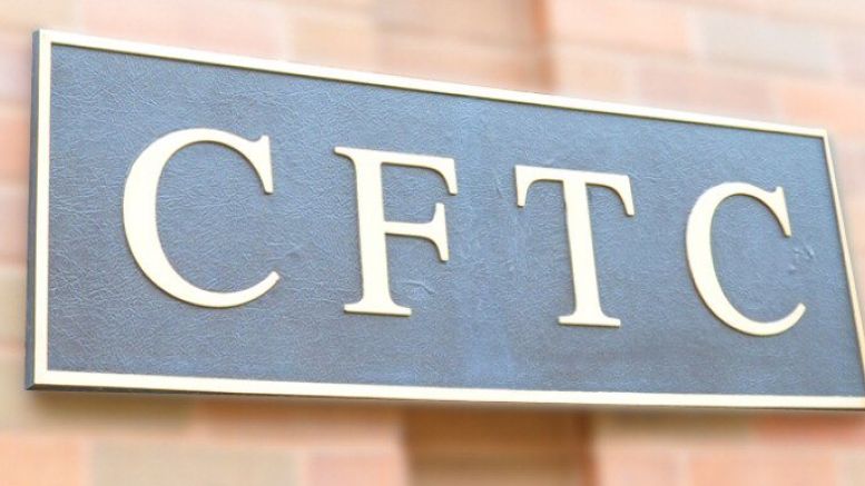 CFTC Chairman Calls for Agency to Support Blockchain and Fintech Innovation