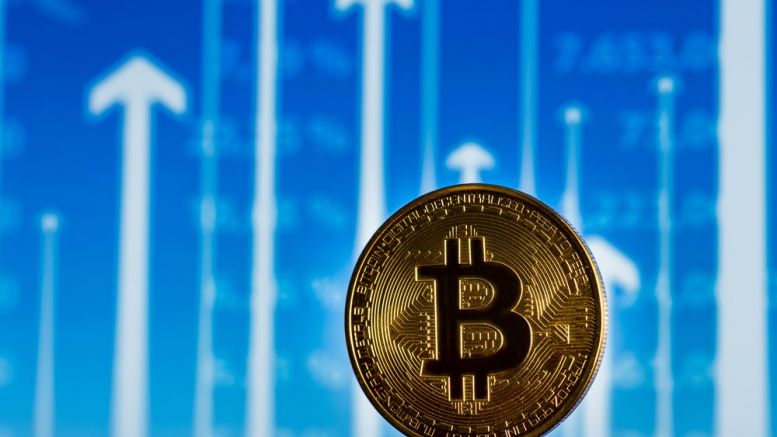 BitPay’s Bitcoin Transactions Reach an All-Time High