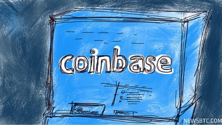 Fred Ehrsam, Cofounder of Coinbase Plans to Step Down