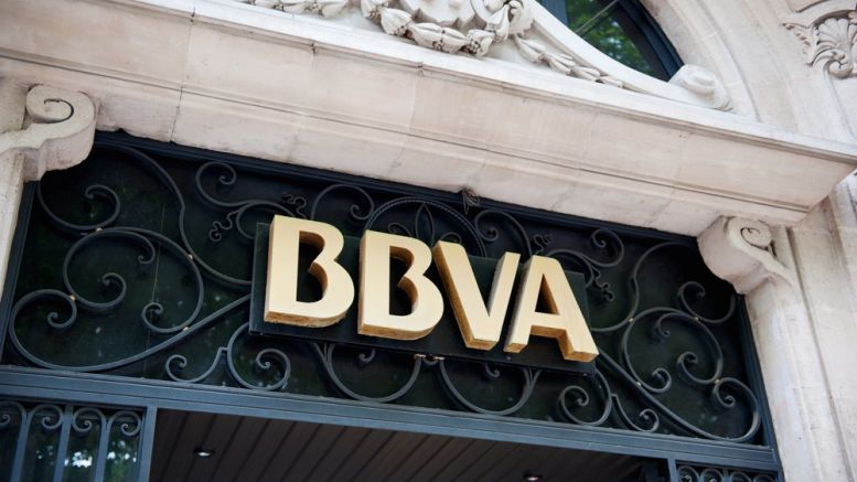 BBVA Report Cites 7 Regulatory Challenges Facing Blockchain Technology