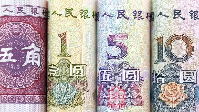 China's 'Big Three' Bitcoin Exchanges End No-Fee Policy